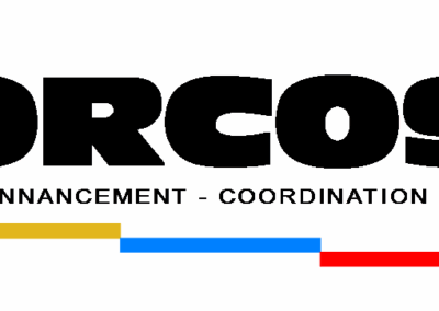 Institut de recherche en santé (IRS 2)