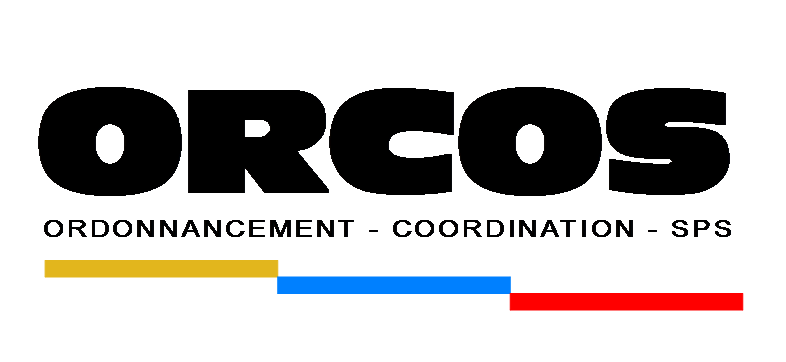 ORCOS - Coordination de travaux du bâtiment en marchés publics et privés
